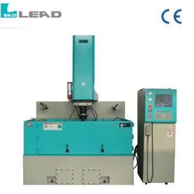 CE/SGS/ISO9001 Popular Machine Die Sinker EDM Machine (CNC850)