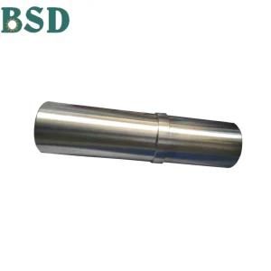 CNC Machining Milling Parts for OEM Manufacturing