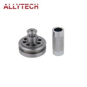 Factory Price OEM Top Precision Auto Turning Parts for Sale
