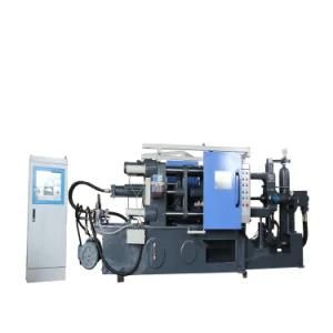 160t Aluminium Pressure Cold Chamber Die Casting Machine Price