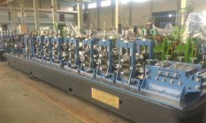 Zy32 Tube Mill