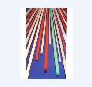 Cutting Sticks Knife Board Red Color