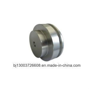 CNC Machining Precision Spare Part for Turning Parts