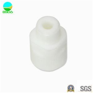 High Quality CNC Machinery Part (P0001)