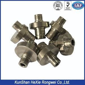 China Good Quality CNC Machining Furniture Connecting Bolts