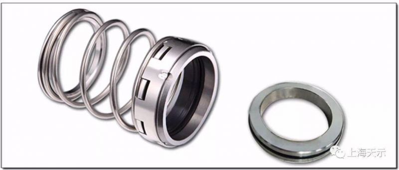 Mcm250 Shaft Sleeve P25shslvc, Mission Halco Shaft Sleeve 20613-21g-7A/20943-21