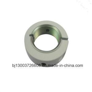 Stainless Steel CNC Machining Part for Car and Motor