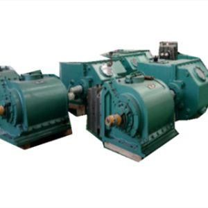 Hot Sale Semi-Automatic Angle Steel Wire Rod Rolling Mill Bar Production Line