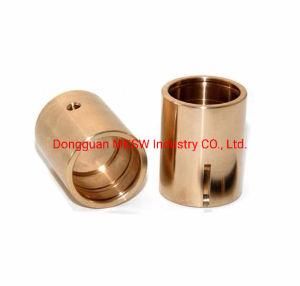 CNC Lathe Machinery Machining Finished Part for Industrial Metal Processing Metal Machining Auto Motorcycle CNC Prototype Lathe Turning Part