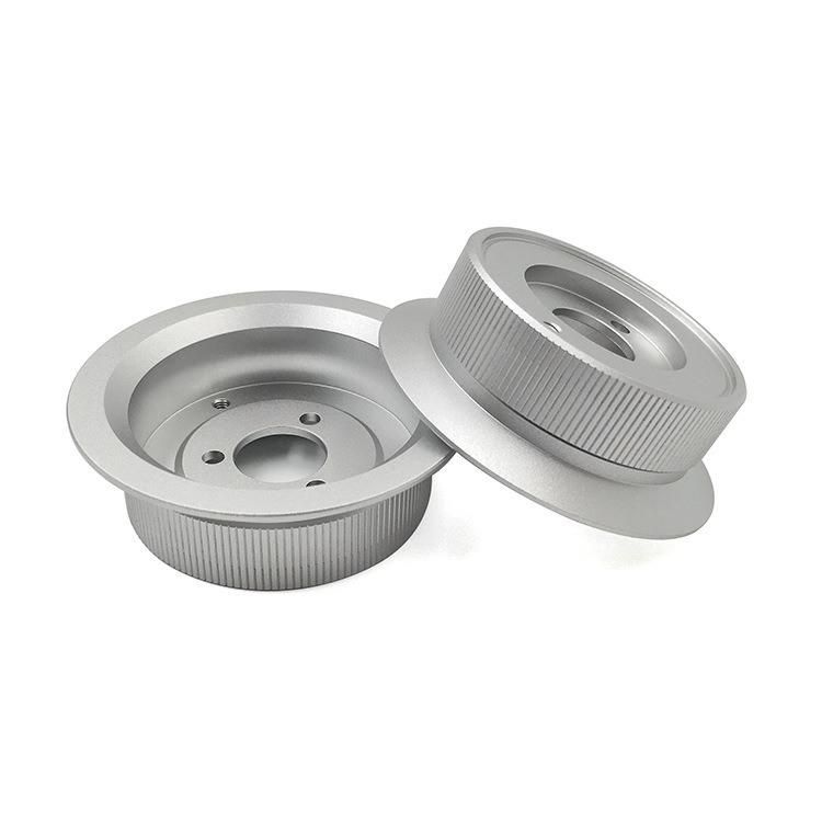 Auto Custom Precision Stamping Metal CNC Machining Motorcycle