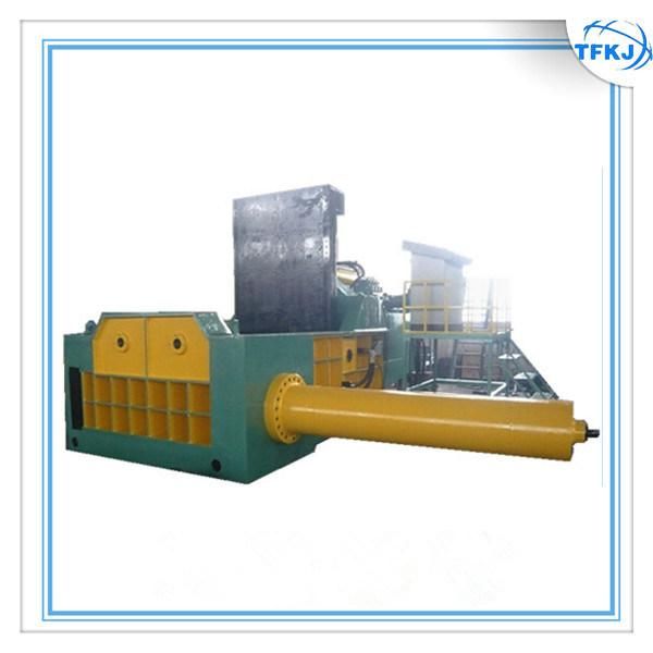 Top Quality Best Selling Copper Waste Metal Aluminum Cans Recycling