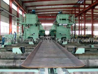 Bwq Plate Press Machine&Press Machine&Press