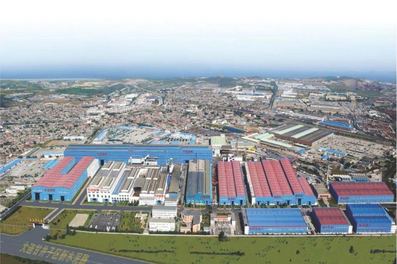 Chinese The Best Metal Silicon Electric Arc Smelting