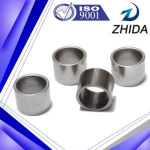 Iron Oil-Retaining Bushingpowder Metallurgy for Washing Machines