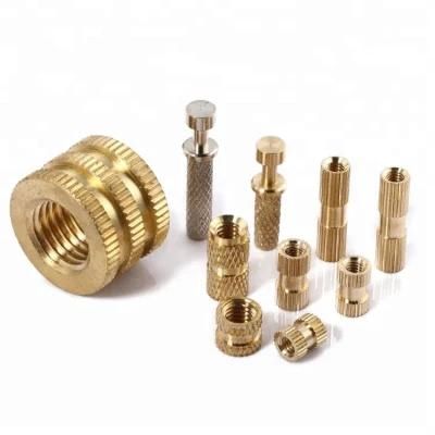 Quality Copper CNC Machining Part for Power Supply/Automotive Industry