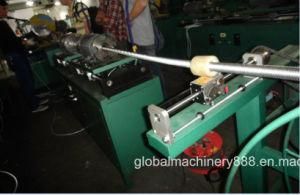 Flexible Metal Water/Gas/Solar/Sprinkler Hose Making Machine