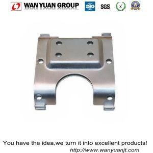 Good Quality Metal Part for Home Applianc