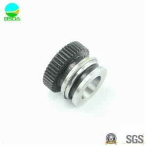 High Quality CNC Machining Part /Machinery Part (M0010)
