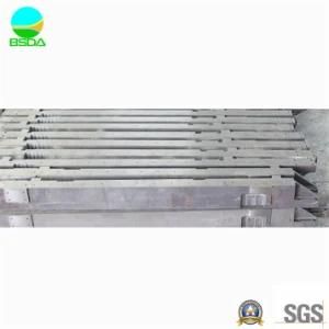 High Quality CNC Machinery Part (M0012)