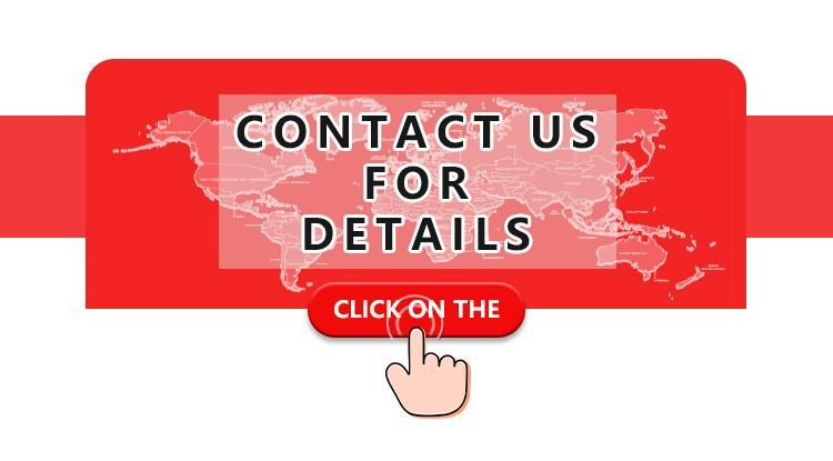 Metal Cutting Machine Plasma Cutting Metal CNC Cutter