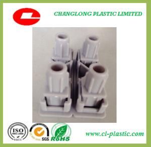 Plastic Parts Cl-8292
