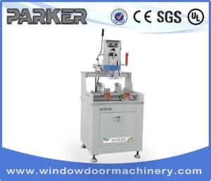 Aluminum Window Door High Speed Copy Router