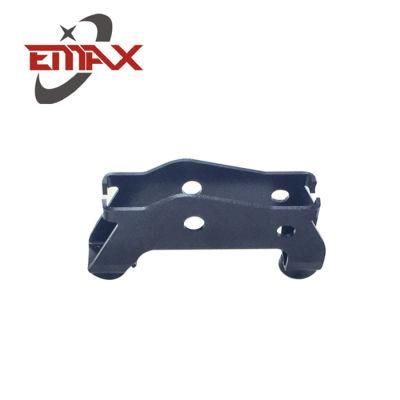 Customized Sheet Metal Bracket Frame in Auto Area