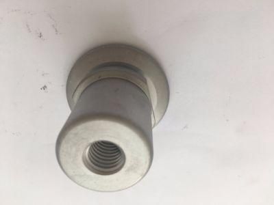 Auto Parts / Automobile Parts / CNC Machining Parts