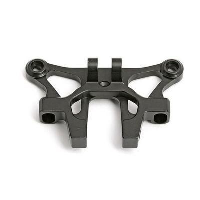 Customized CNC Machining Precision Mounting Base Medical Automation Parts