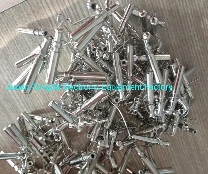 Gold Plating Machine Price Metal Plating Machine Small Electroplating Equipment 24K Gold Plating Machine