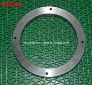 Factory Customized High Precision CNC Machining Part for Machinery Part