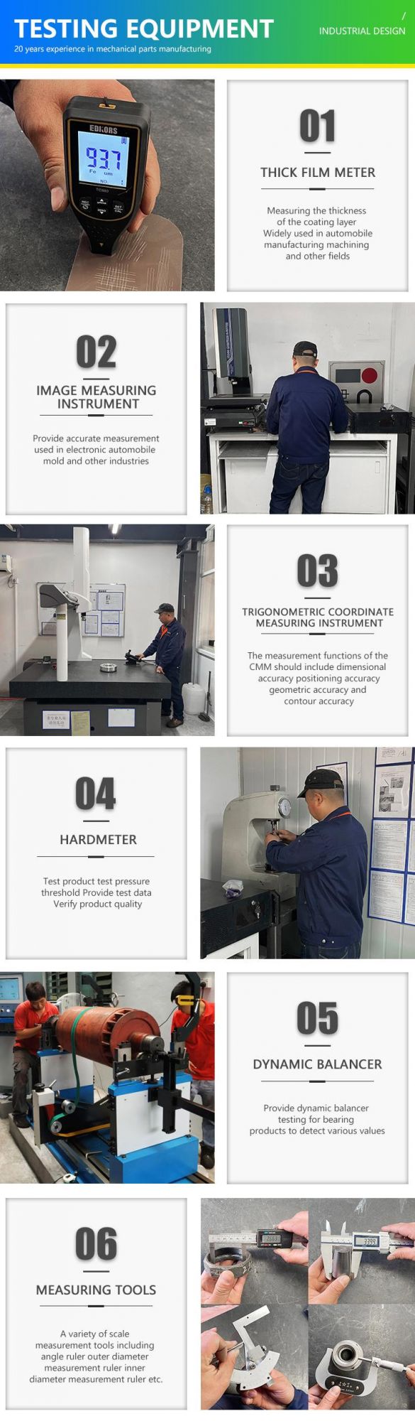 OEM Precision High Demand Sheet Metal Lathe CNC Machine Parts
