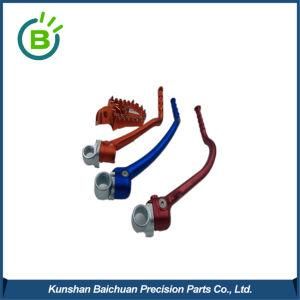Replacement Parts for Auto / Tractor / Motorcycle Bcr167