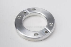 Medical CNC Turning/Machining Precision Aluminum Aerospace Parts