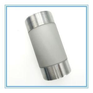 High Pressure Cylinder