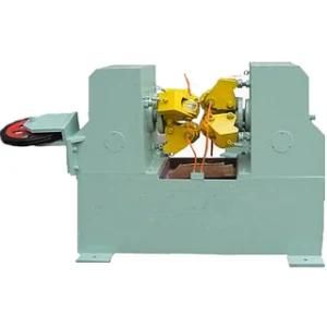 High Efficient Three Rib Cold Rolling Mill Lasted Customizable Three Rib Cold Rolling Mill Suitable for Steel Plant