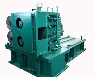 Snap Shear Used on Rolling Mill
