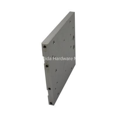 Precision Machining Parts/CNC Machining Milling Lathing Parts/CNC Turning/CNC Machining/Machined/Machinery Parts