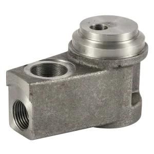 High Demand Medical Precision Parts High Precision CNC Machining Parts