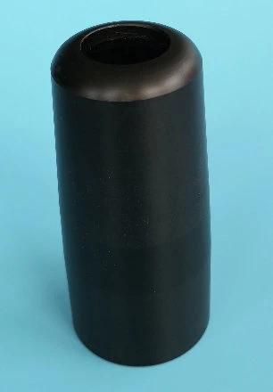 Outer Nut Cap Nut for Electrostatic Spraygun