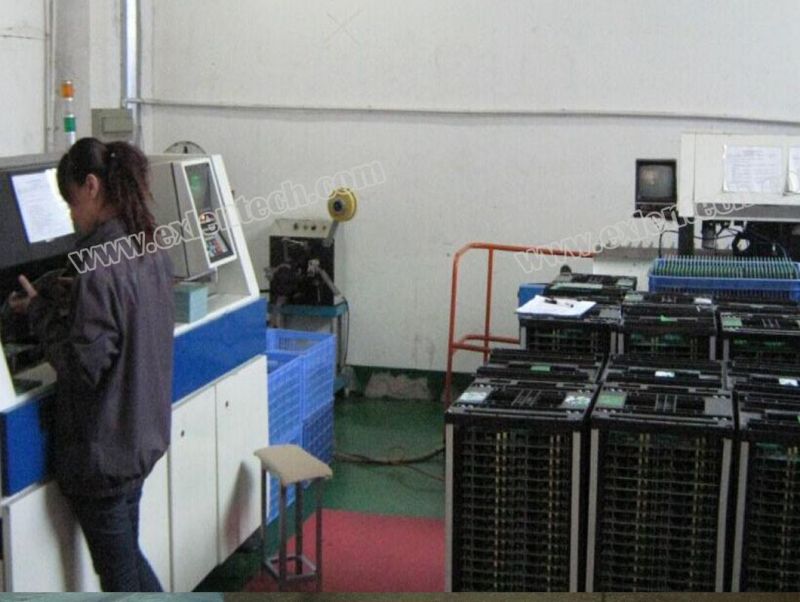 Portable Inverter Plasma Cutting Machine Cut60