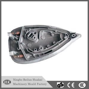 Electric Iron Spare Part