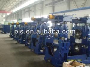 2-Hi Rolling Mill -3