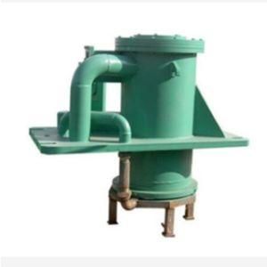 Sale of Second-Hand Low-Cost Continuous Caster Rolling Mill Spare Parts Steel Manufacturing