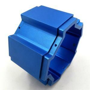 M1151 5 Axis CNC Router Mini CNC Milling Small Machine