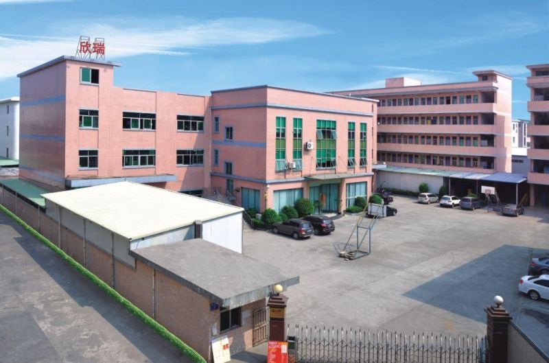 Custom Plastic Injection Mould Parts Concave Cavity Auto Spare Parts, Machinery Parts, Mold Parts