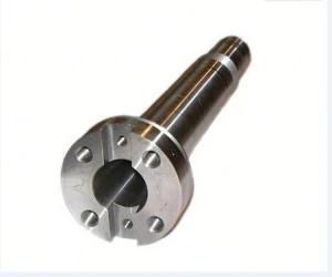 Cheap CNC Machining