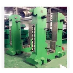 Aluminum Hot Rolling Mill Manufacturers Sell Steel Rolling Mills and Iron Rolling Mills