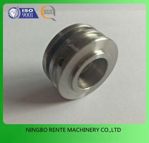 Hydraulic Cylinder Gland