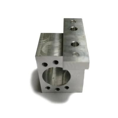 High Precision CNC Machining Steel Clutch Differential Spindle Custom Made According to Drawings